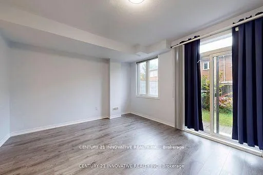 Photo 5 of 10 Hyderabad Lane, Markham, Greensborough — HOMEH