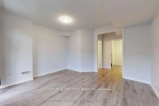 Photo 6 of 10 Hyderabad Lane, Markham, Greensborough — HOMEH