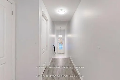 Photo 7 of 10 Hyderabad Lane, Markham, Greensborough — HOMEH