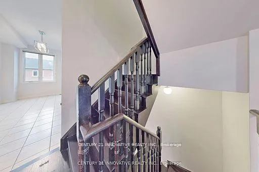Photo 12 of 10 Hyderabad Lane, Markham, Greensborough — HOMEH