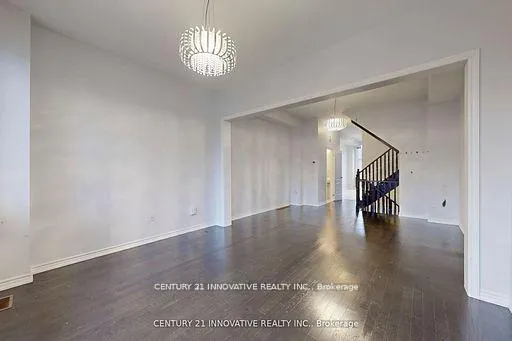Photo 16 of 10 Hyderabad Lane, Markham, Greensborough — HOMEH