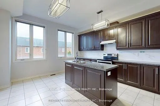 Photo 17 of 10 Hyderabad Lane, Markham, Greensborough — HOMEH