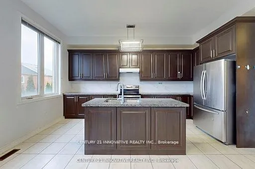 Photo 18 of 10 Hyderabad Lane, Markham, Greensborough — HOMEH