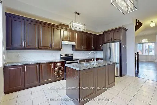 Photo 19 of 10 Hyderabad Lane, Markham, Greensborough — HOMEH