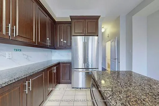 Photo 20 of 10 Hyderabad Lane, Markham, Greensborough — HOMEH