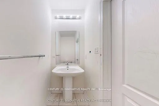 Photo 22 of 10 Hyderabad Lane, Markham, Greensborough — HOMEH