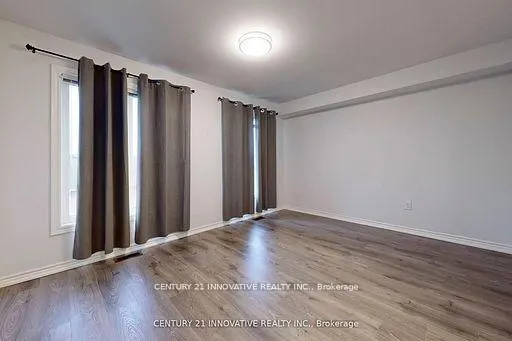 Photo 25 of 10 Hyderabad Lane, Markham, Greensborough — HOMEH