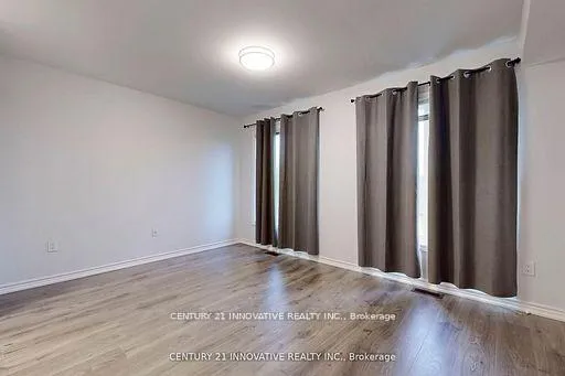 Photo 26 of 10 Hyderabad Lane, Markham, Greensborough — HOMEH