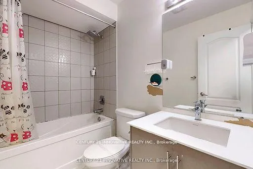 Photo 29 of 10 Hyderabad Lane, Markham, Greensborough — HOMEH