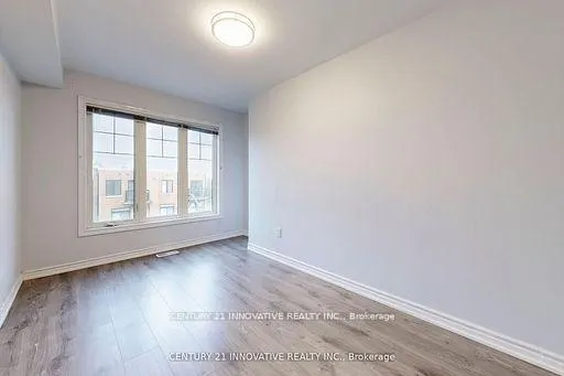 Photo 32 of 10 Hyderabad Lane, Markham, Greensborough — HOMEH