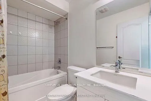 Photo 36 of 10 Hyderabad Lane, Markham, Greensborough — HOMEH
