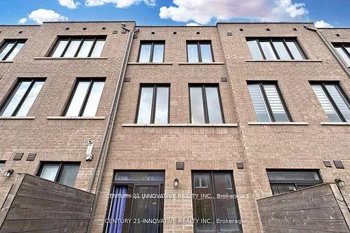 Photo 37 of 10 Hyderabad Lane, Markham, Greensborough — HOMEH