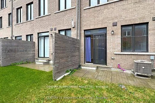 Photo 38 of 10 Hyderabad Lane, Markham, Greensborough — HOMEH