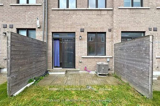 Photo 39 of 10 Hyderabad Lane, Markham, Greensborough — HOMEH