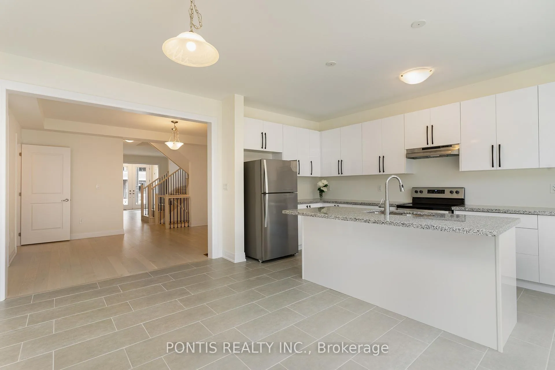 Photo 10 of 80 Camino Real Drive, Caledon, Rural Caledon — HOMEH