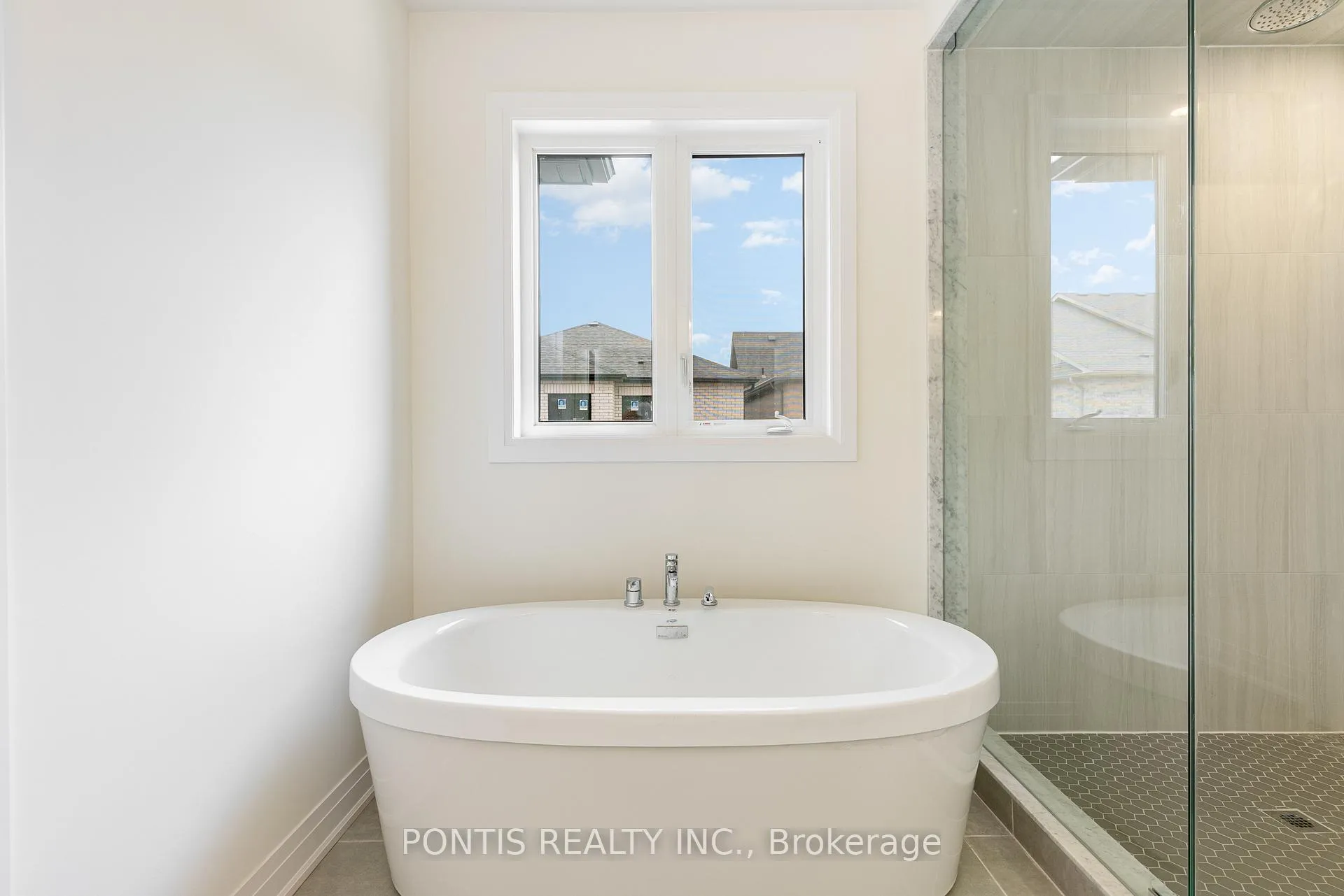 Photo 19 of 80 Camino Real Drive, Caledon, Rural Caledon — HOMEH