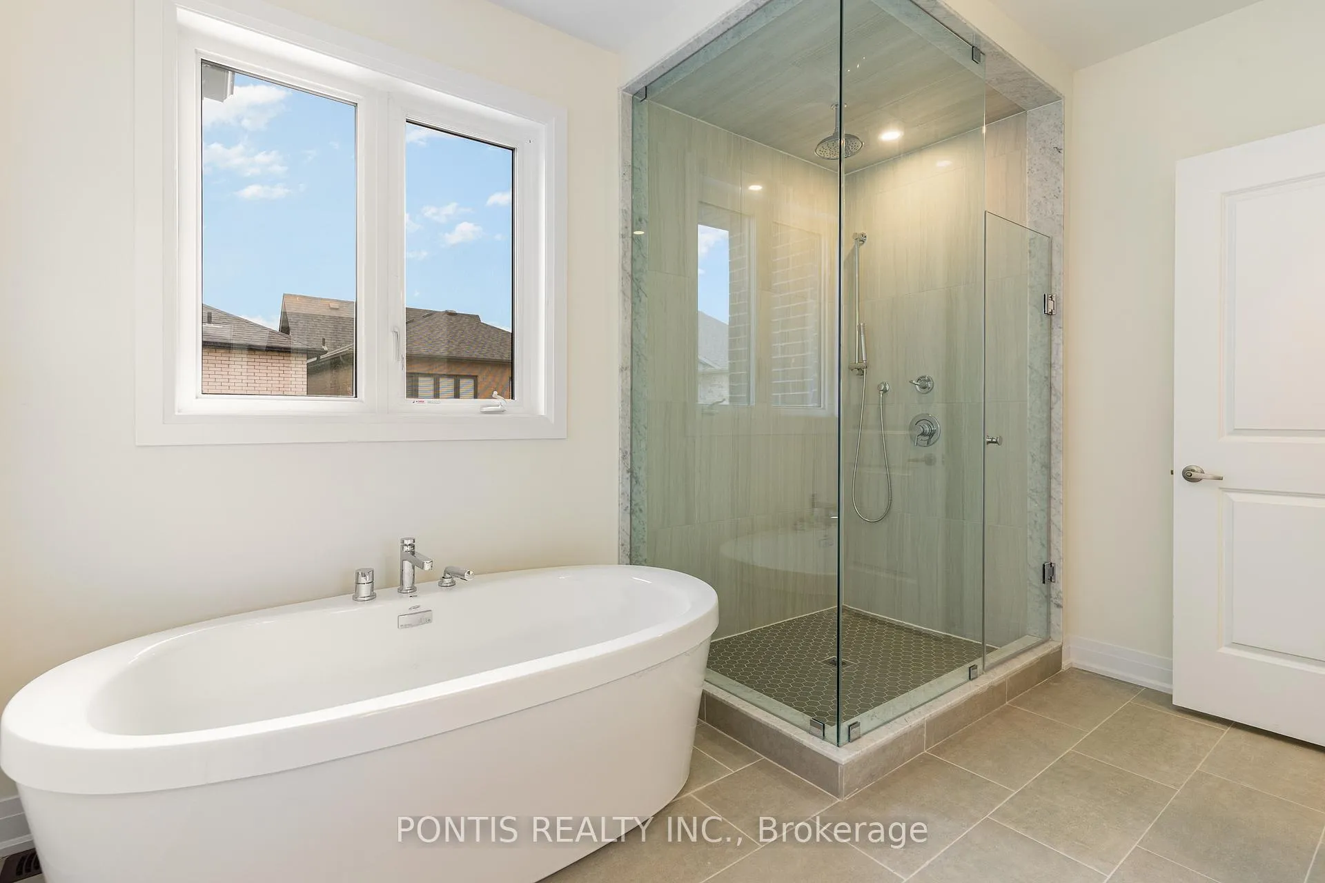 Photo 20 of 80 Camino Real Drive, Caledon, Rural Caledon — HOMEH
