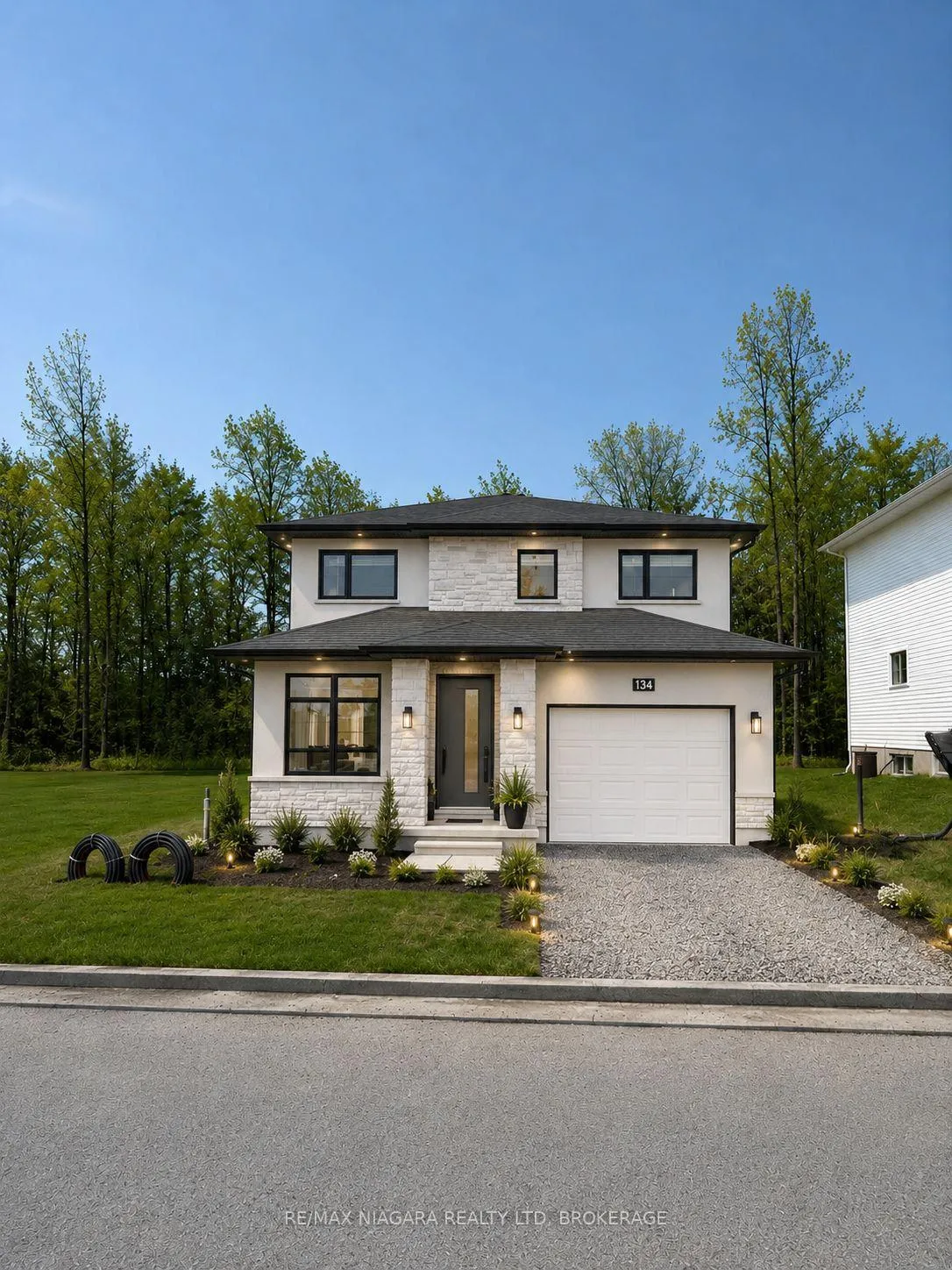 Photo 1 of 150 Hodgkins Avenue, Thorold, Allanburg/Thorold South — HOMEH