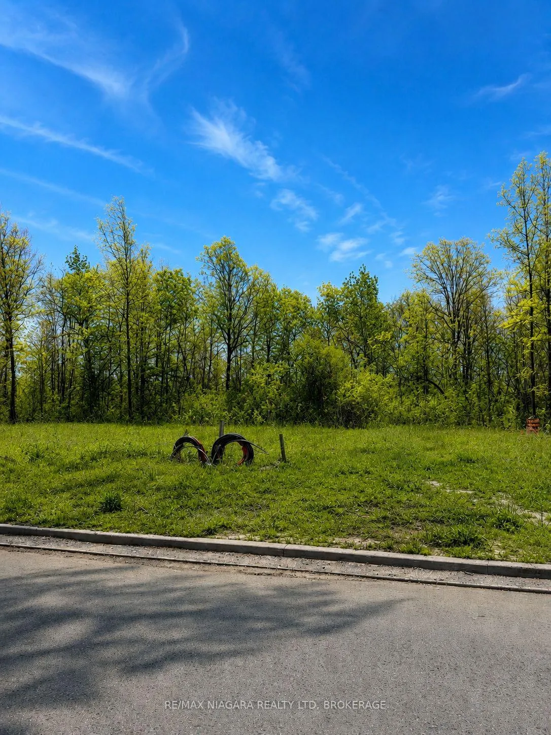Photo 2 of 150 Hodgkins Avenue, Thorold, Allanburg/Thorold South — HOMEH