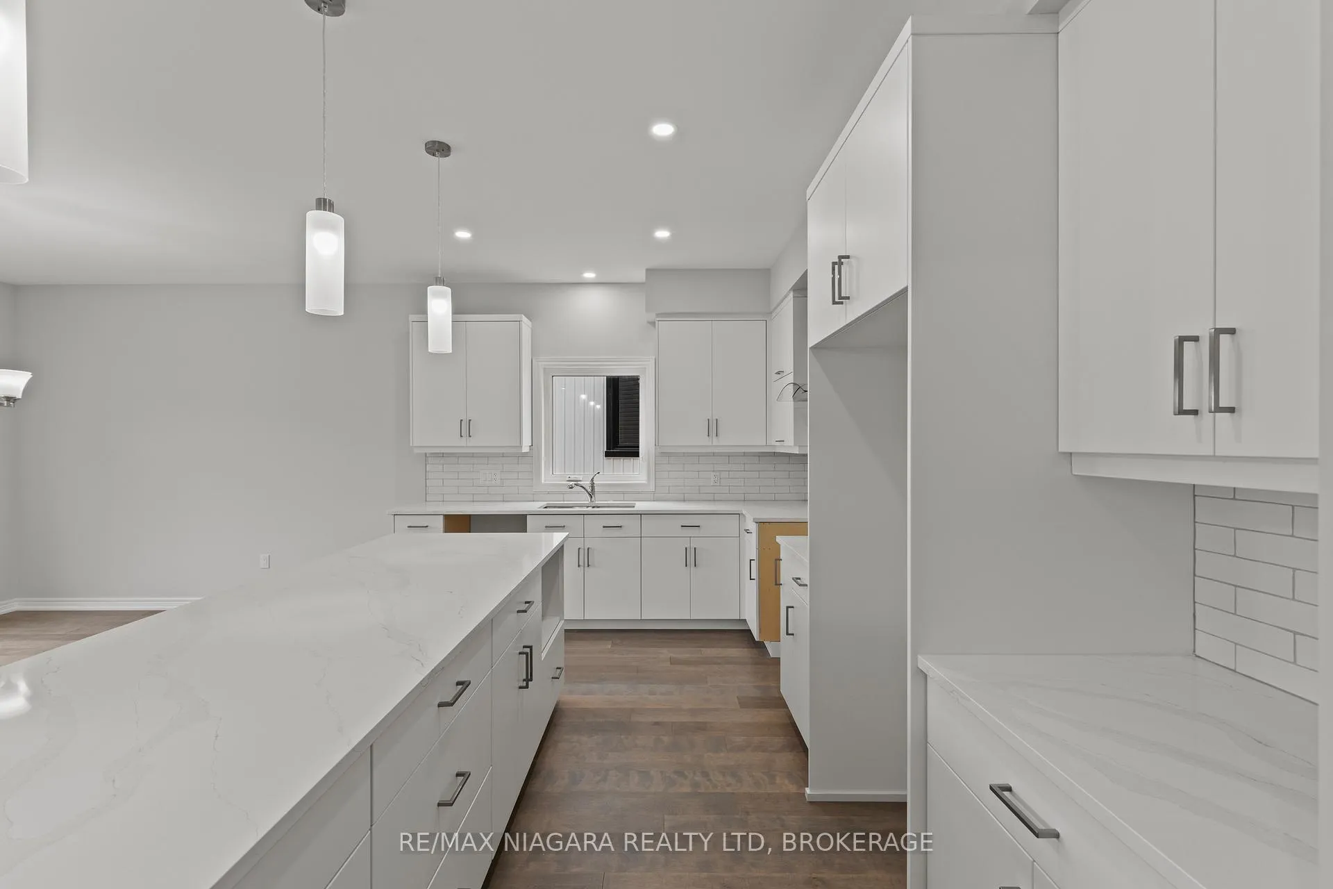 Photo 8 of 150 Hodgkins Avenue, Thorold, Allanburg/Thorold South — HOMEH