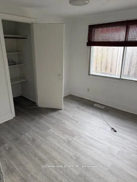 Photo 5 of 207 Bayview Avenue, Georgina, Keswick South — HOMEH