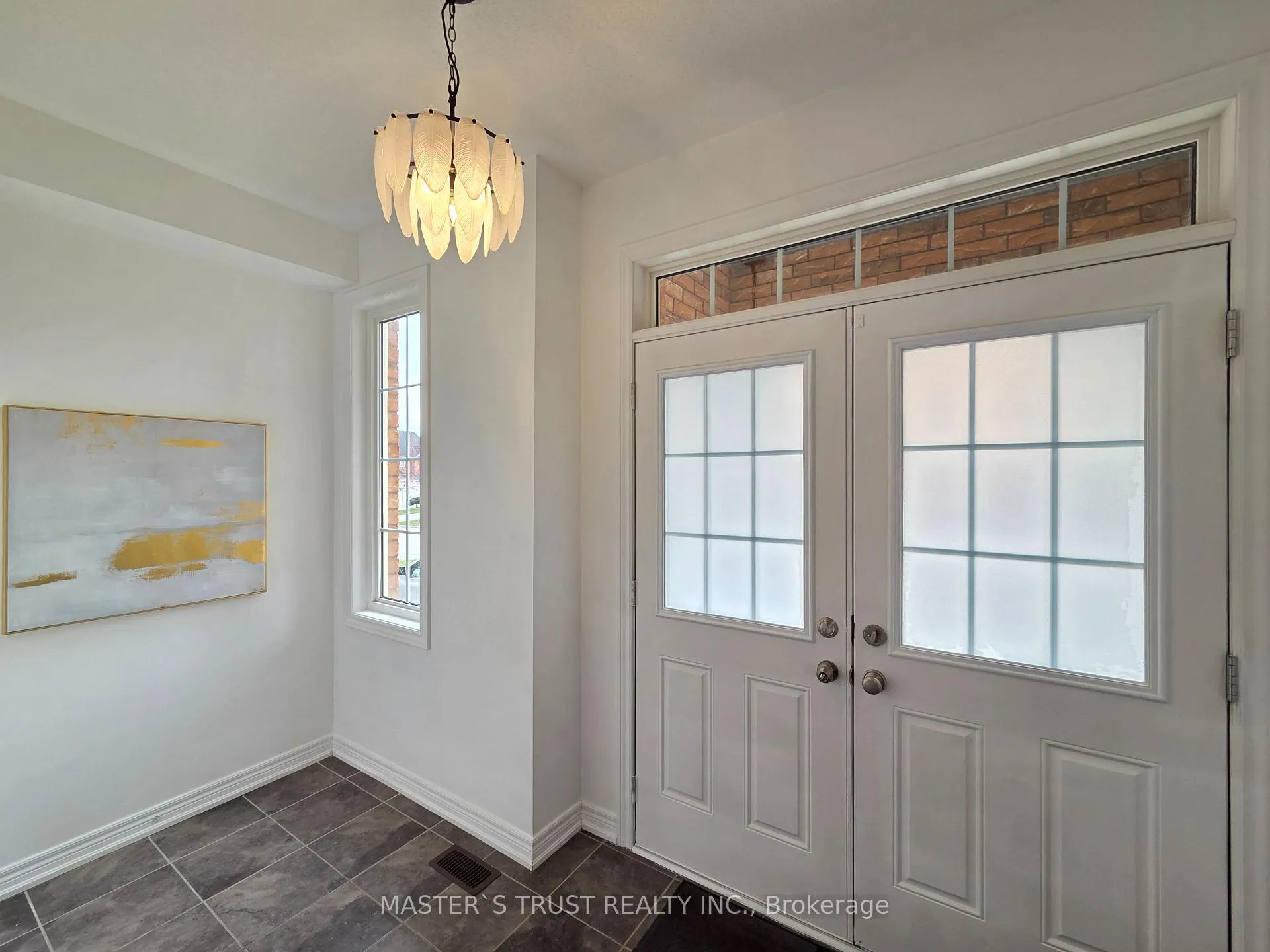 Photo 2 of 11 Beacon Point Street, Markham, Wismer — HOMEH