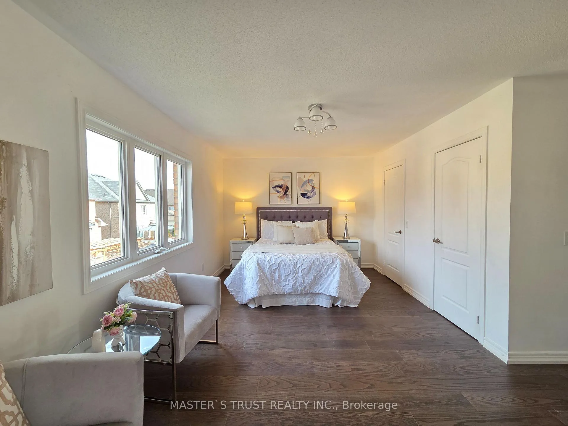 Photo 15 of 11 Beacon Point Street, Markham, Wismer — HOMEH