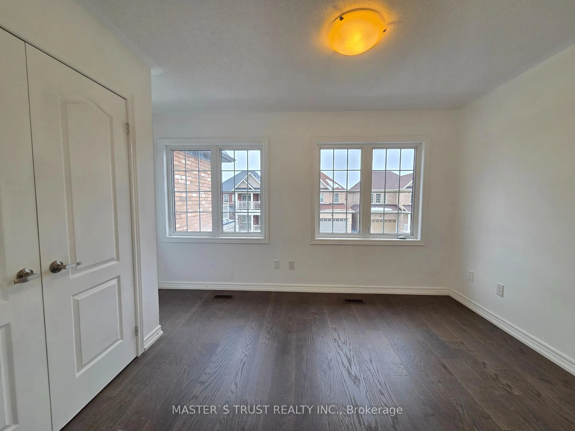 Photo 18 of 11 Beacon Point Street, Markham, Wismer — HOMEH