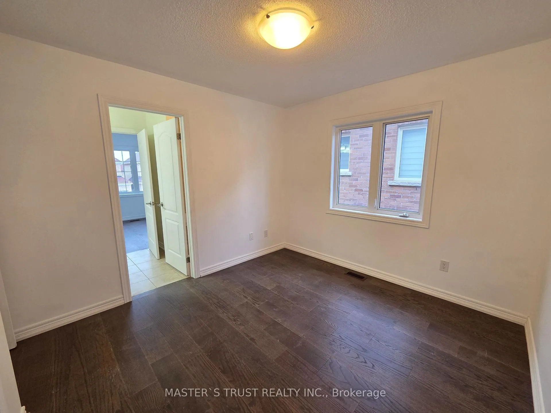Photo 21 of 11 Beacon Point Street, Markham, Wismer — HOMEH