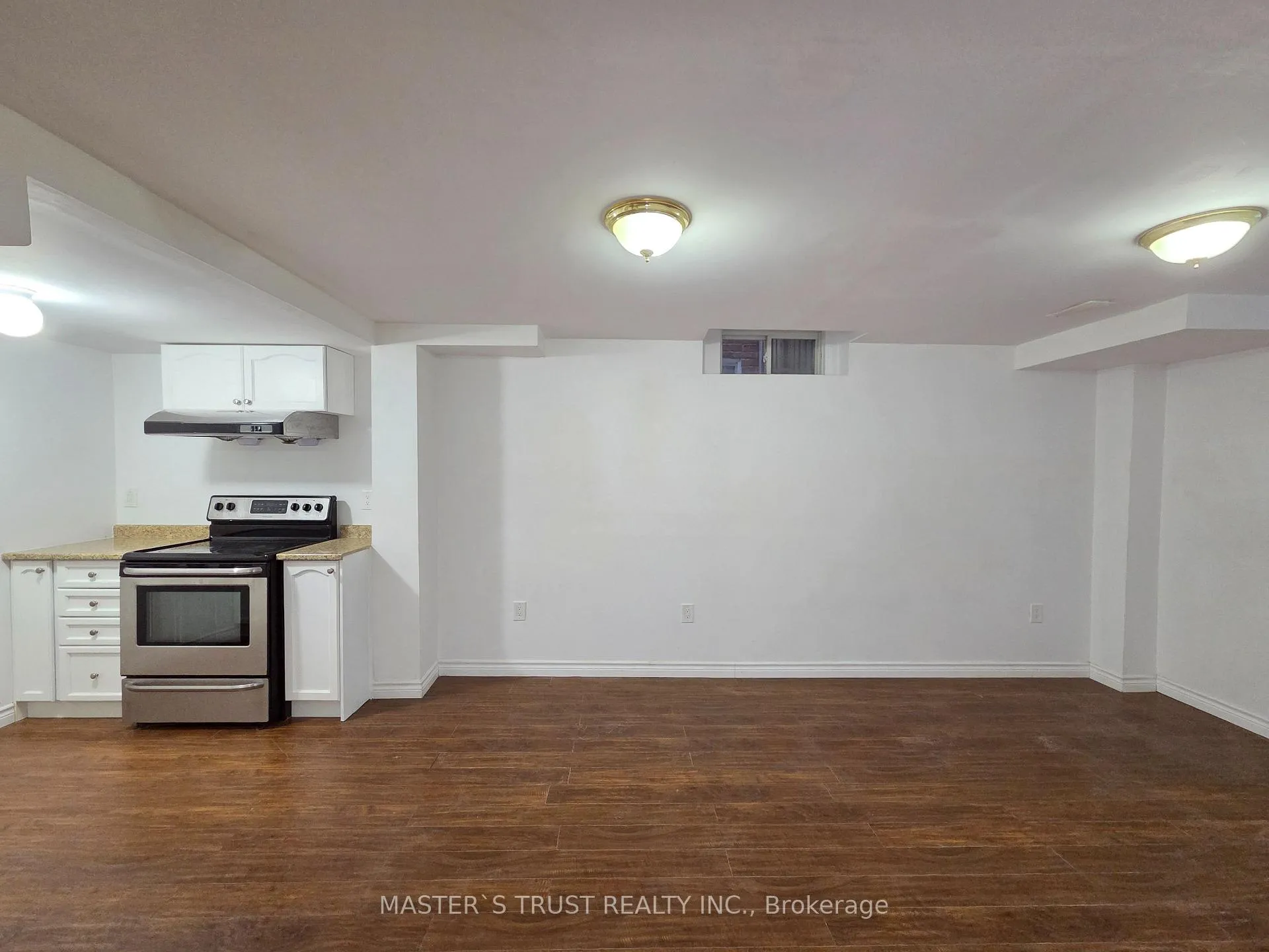 Photo 24 of 11 Beacon Point Street, Markham, Wismer — HOMEH