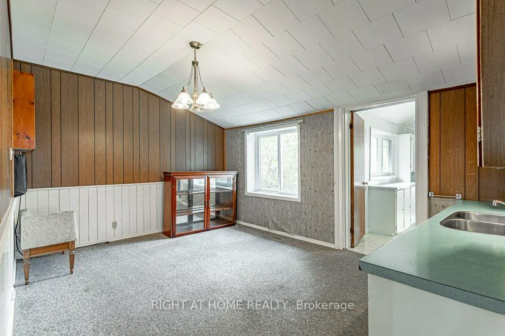 Photo 18 of 86 Manitoba Street, St. Thomas — HOMEH