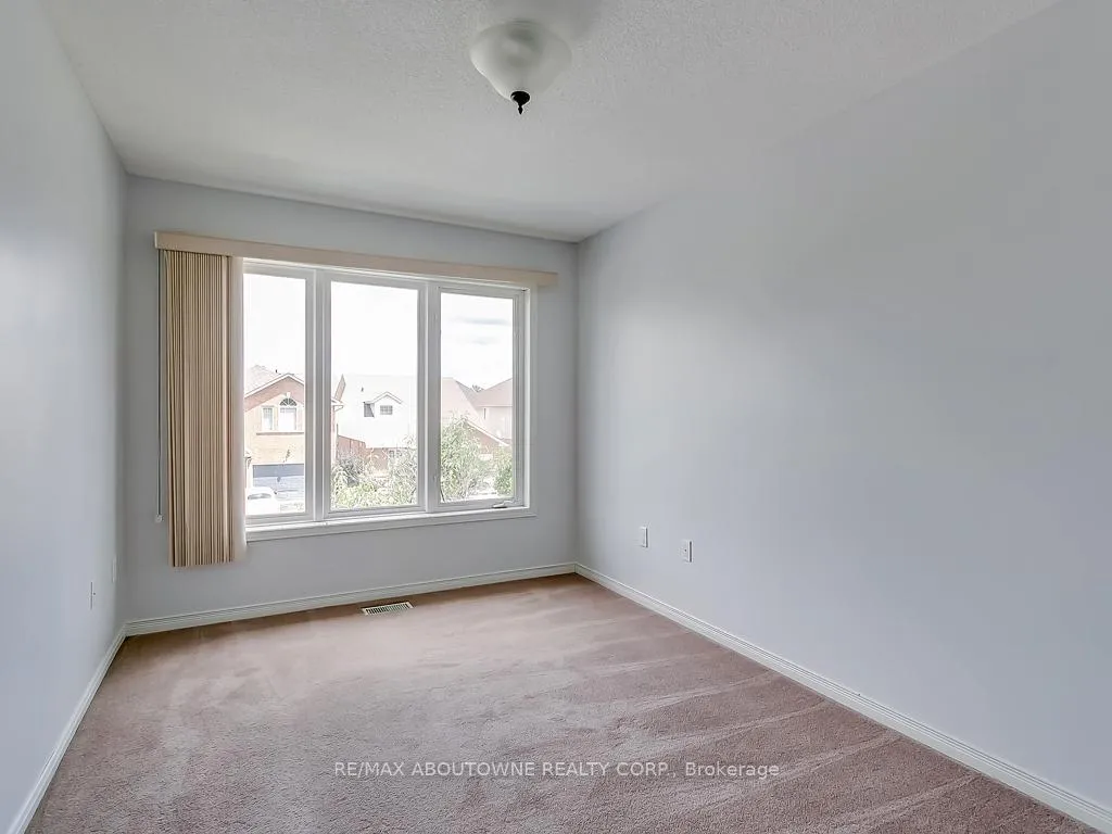 Photo 22 of 1310 Blanshard Drive, Burlington, Tansley — HOMEH