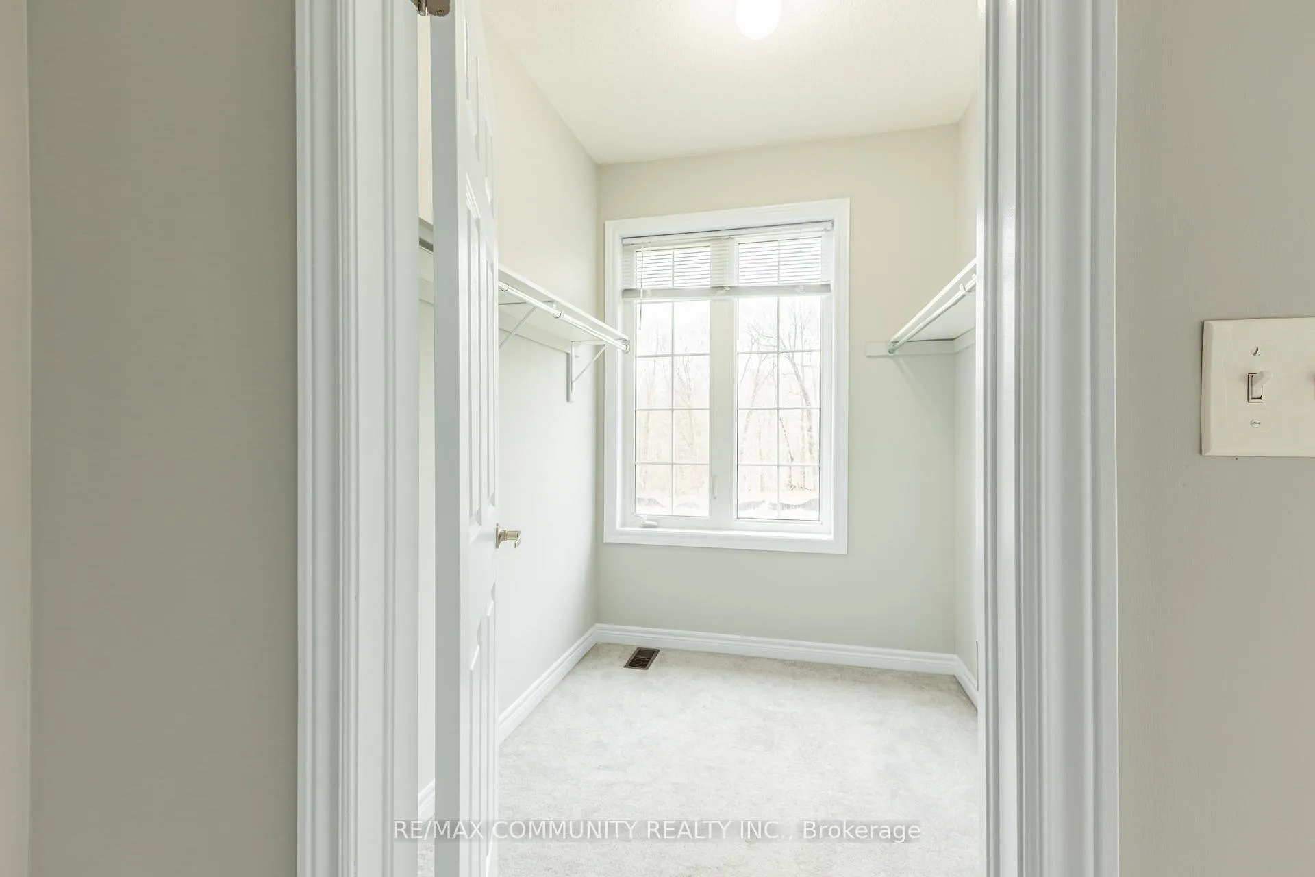 Photo 19 of 2 Titan Trail, Markham, Cedarwood — HOMEH