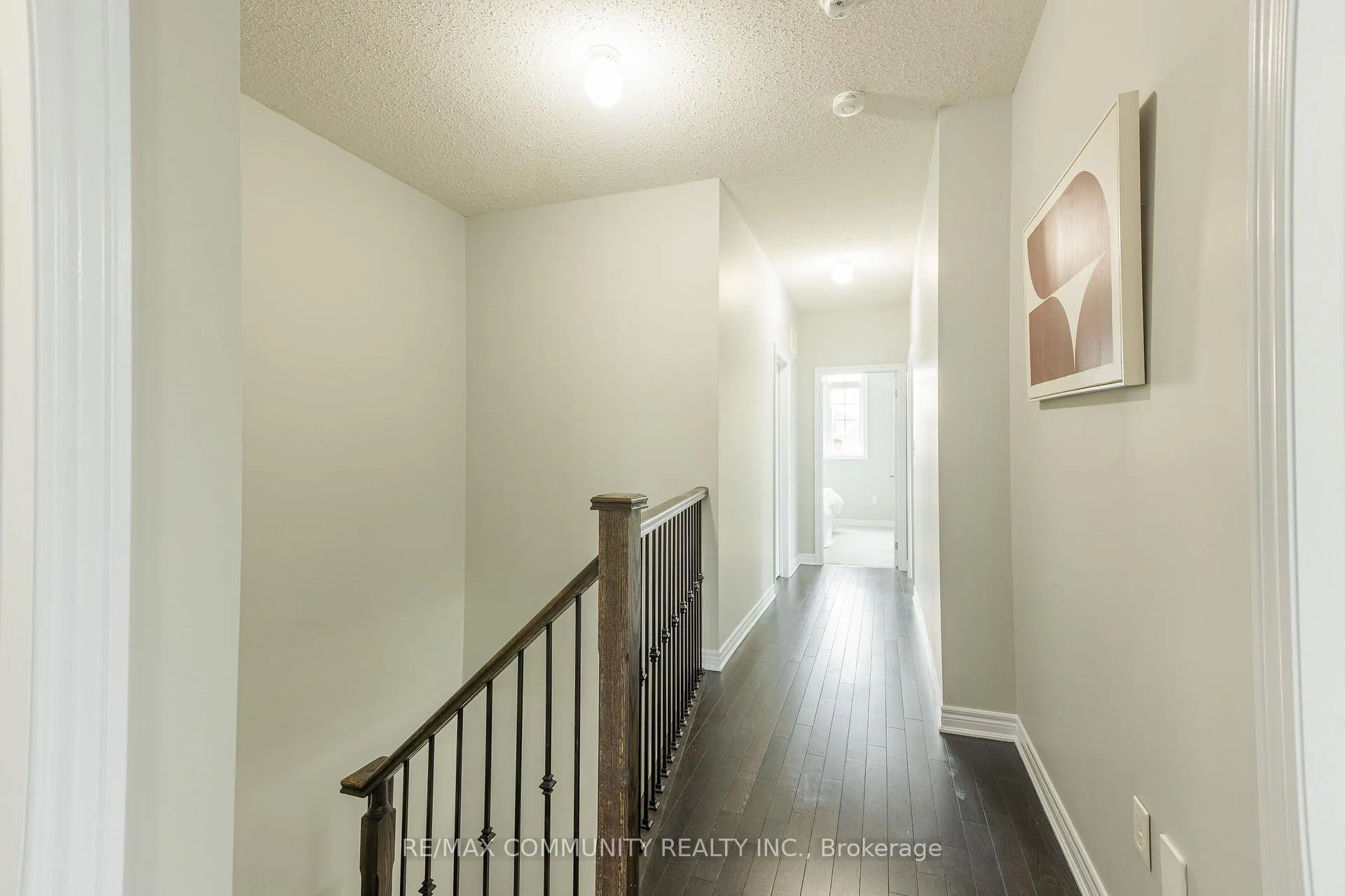 Photo 20 of 2 Titan Trail, Markham, Cedarwood — HOMEH