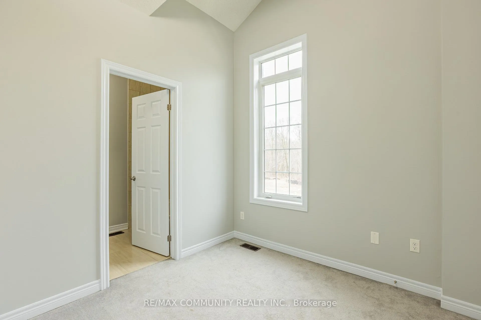 Photo 21 of 2 Titan Trail, Markham, Cedarwood — HOMEH
