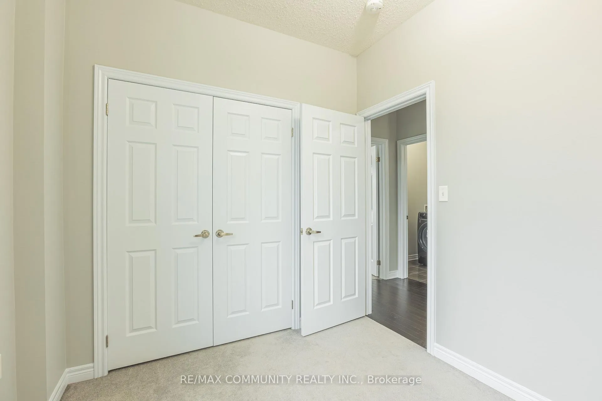 Photo 22 of 2 Titan Trail, Markham, Cedarwood — HOMEH