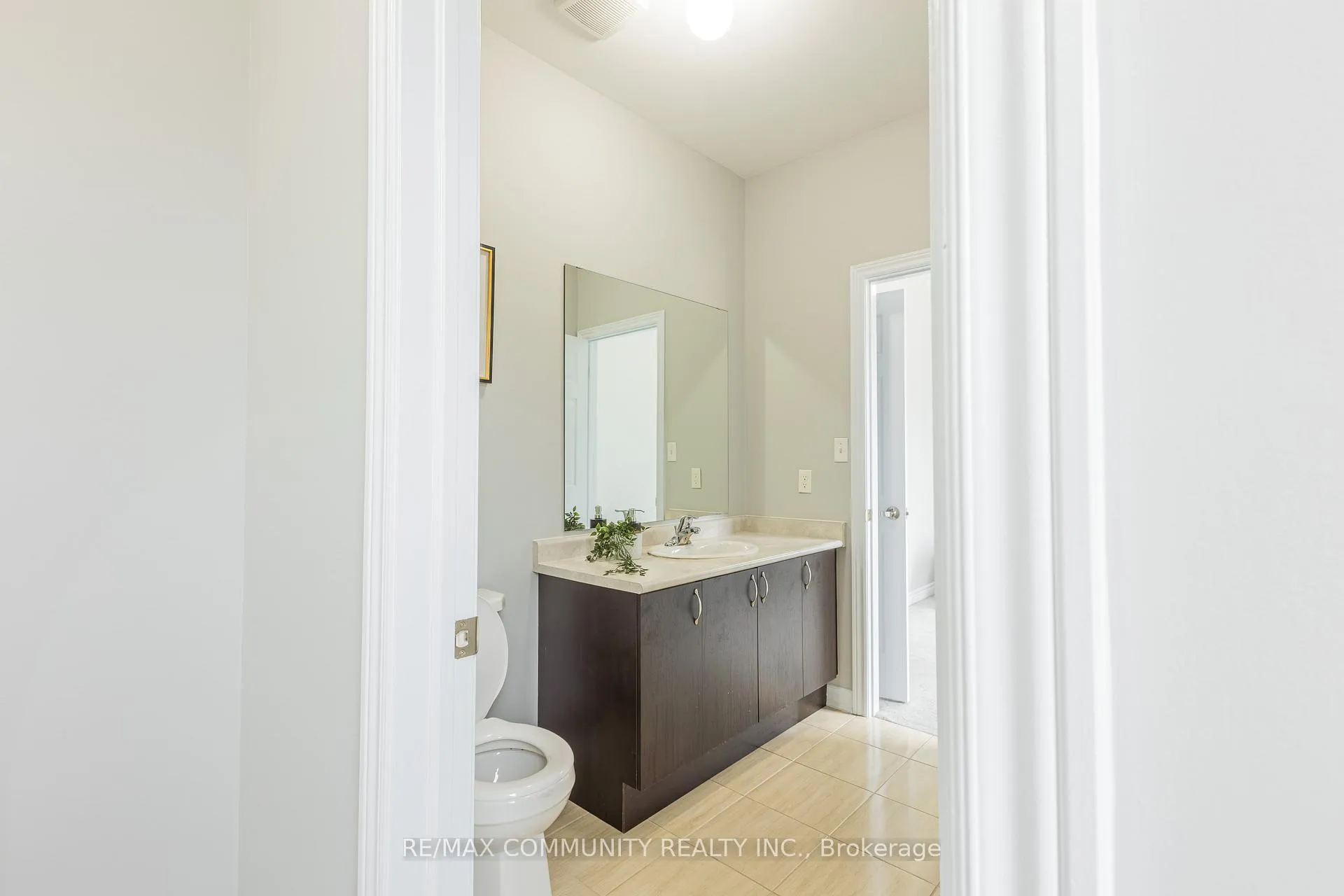 Photo 23 of 2 Titan Trail, Markham, Cedarwood — HOMEH