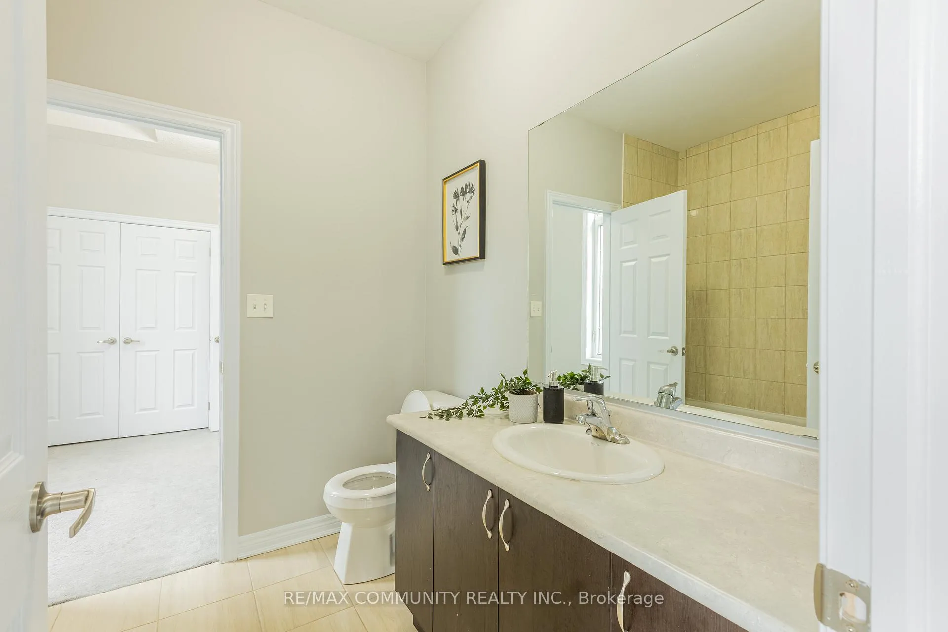 Photo 24 of 2 Titan Trail, Markham, Cedarwood — HOMEH