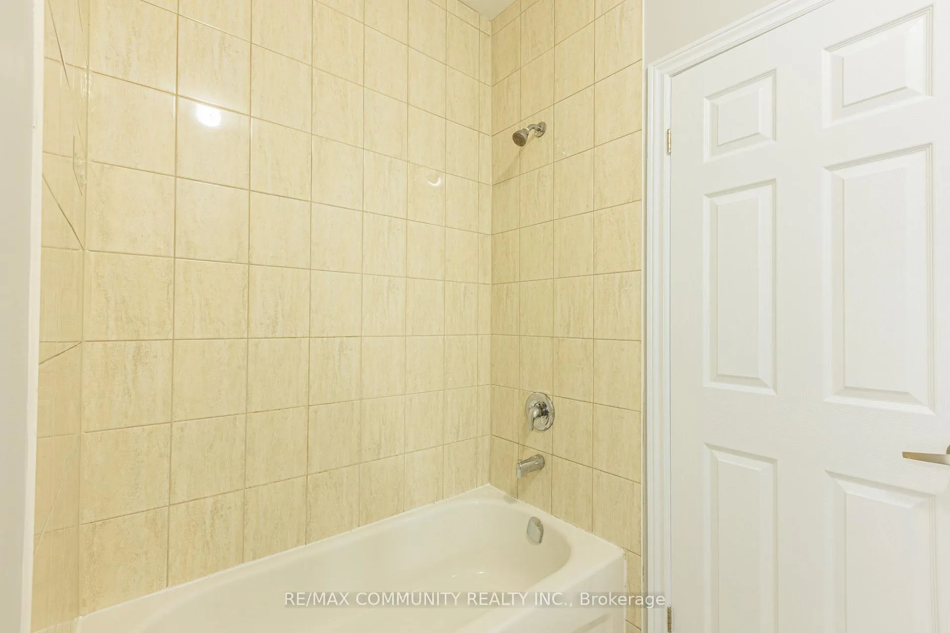 Photo 25 of 2 Titan Trail, Markham, Cedarwood — HOMEH