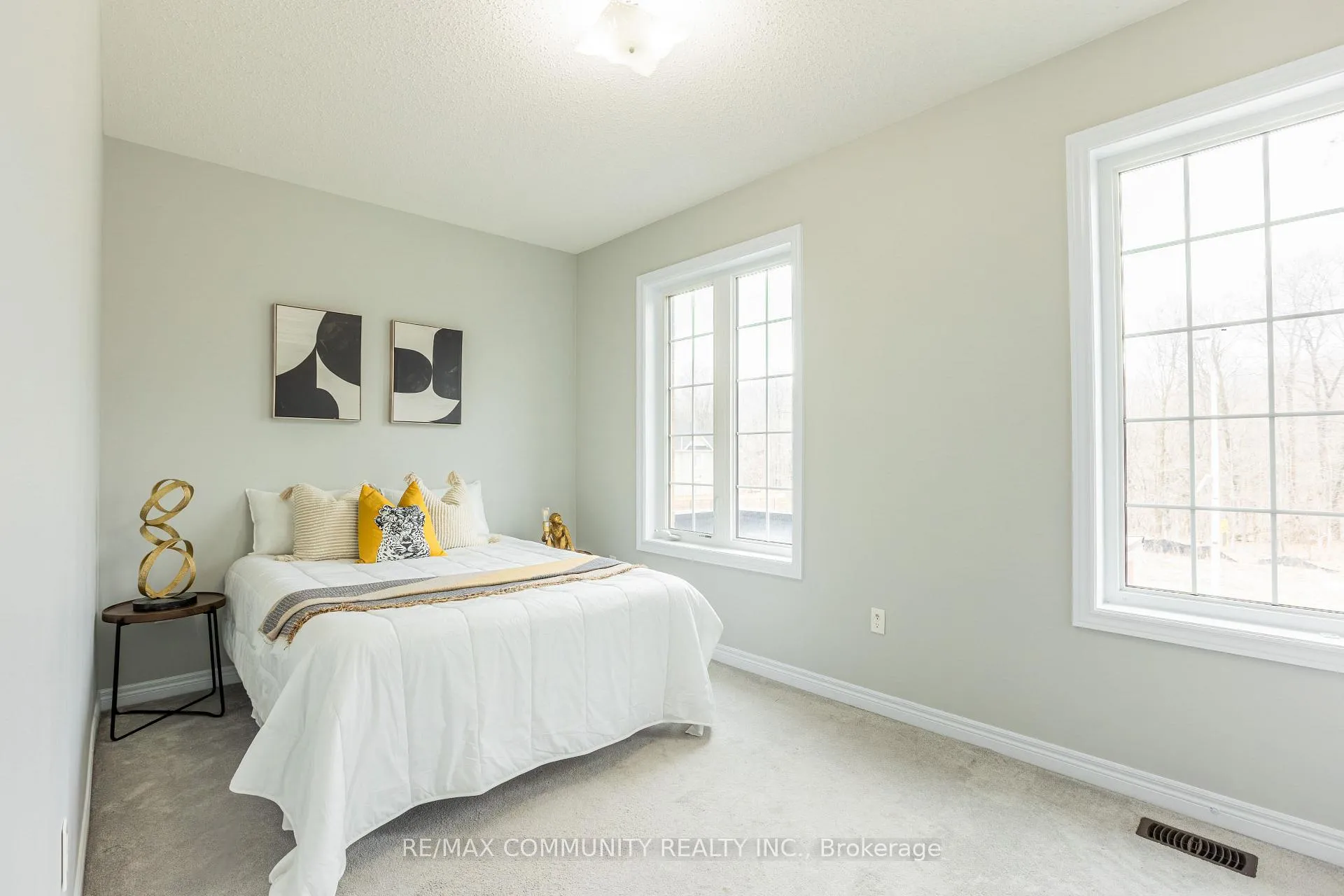 Photo 26 of 2 Titan Trail, Markham, Cedarwood — HOMEH