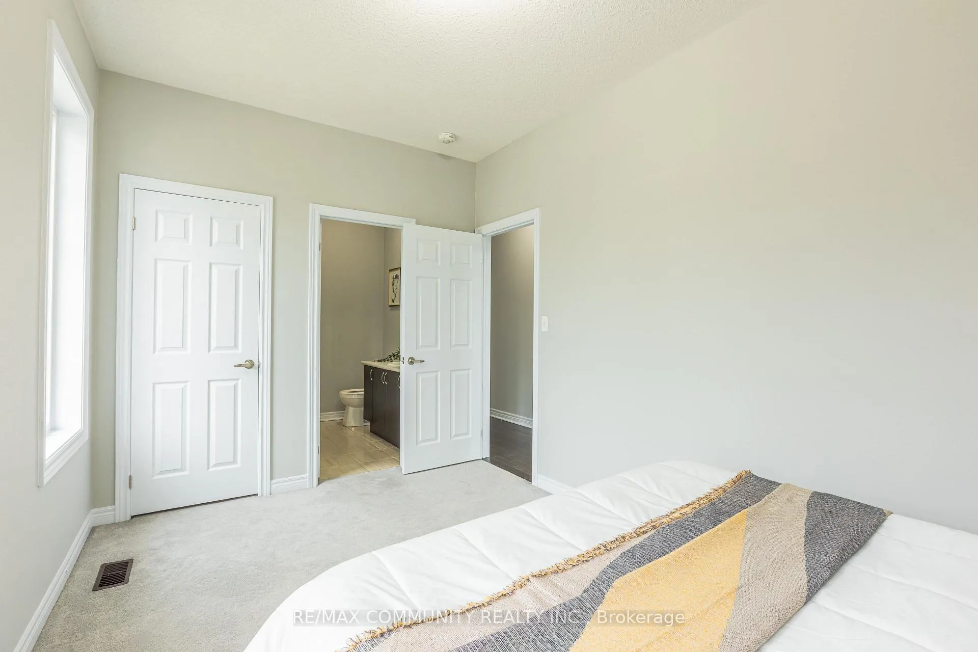 Photo 28 of 2 Titan Trail, Markham, Cedarwood — HOMEH