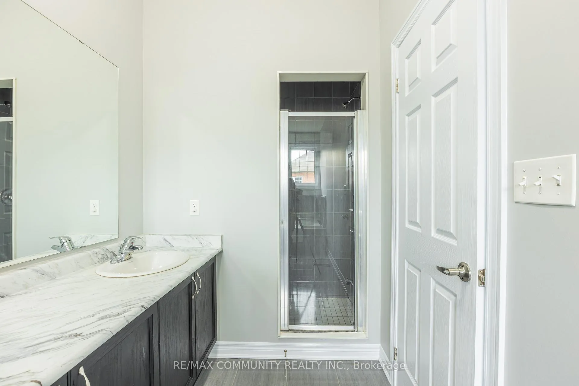 Photo 36 of 2 Titan Trail, Markham, Cedarwood — HOMEH