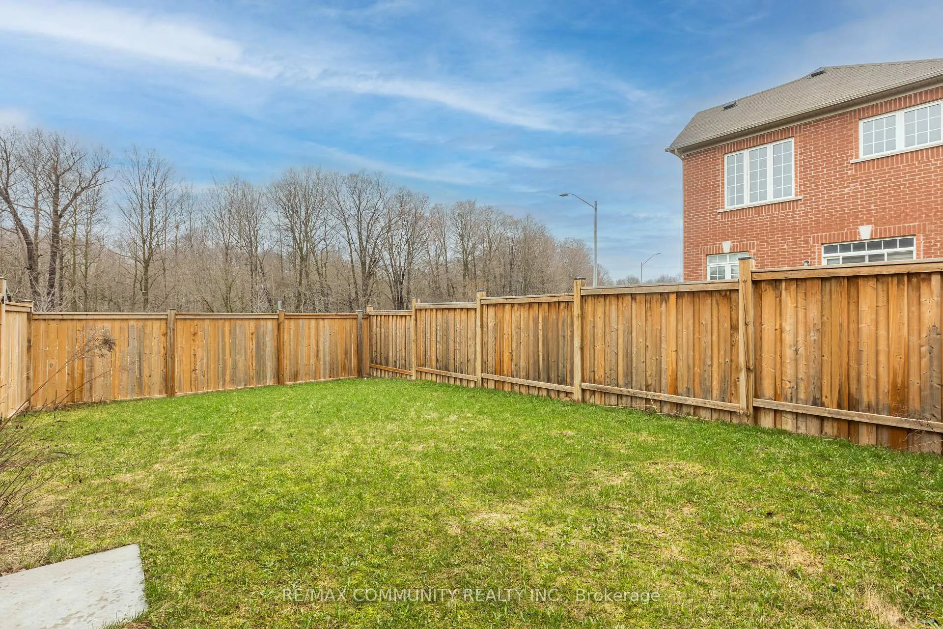 Photo 37 of 2 Titan Trail, Markham, Cedarwood — HOMEH