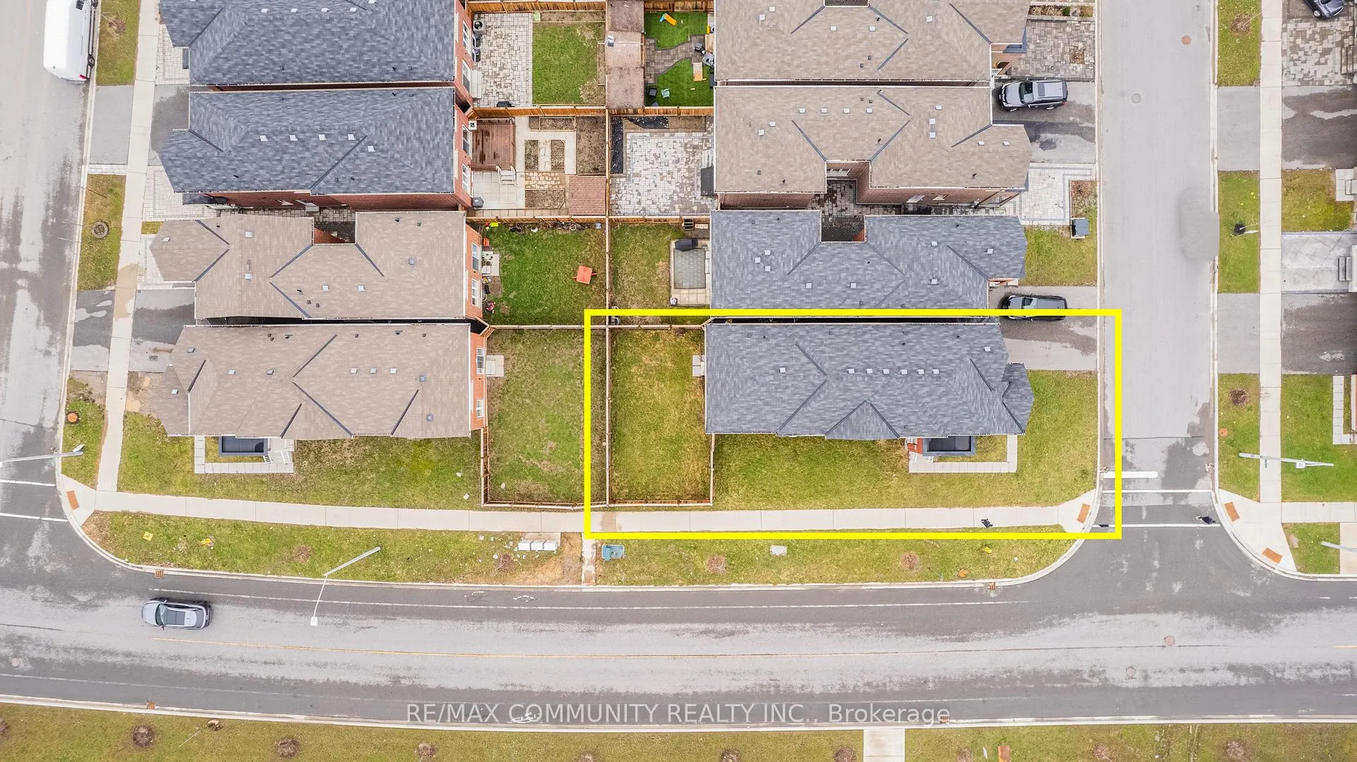 Photo 43 of 2 Titan Trail, Markham, Cedarwood — HOMEH