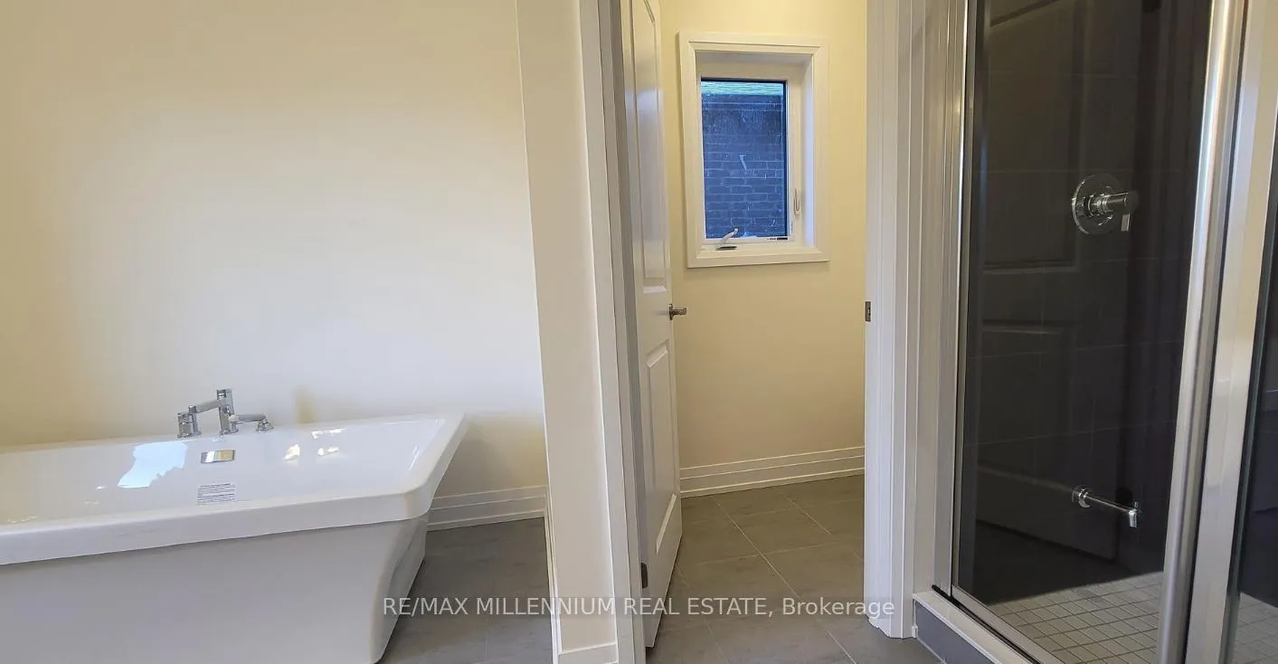 Photo 11 of 22 Daffodil Road, Springwater, Midhurst — HOMEH