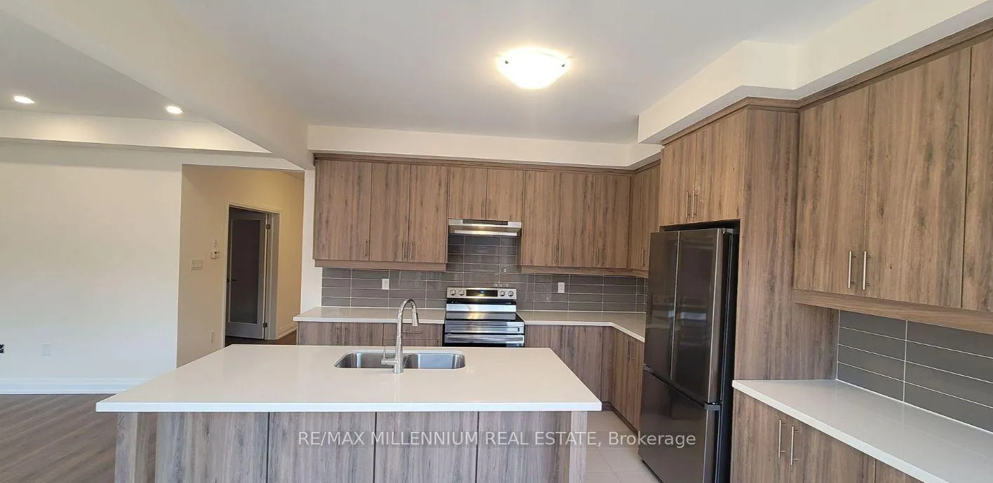 Photo 27 of 22 Daffodil Road, Springwater, Midhurst — HOMEH