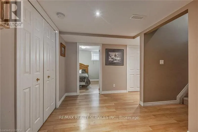 Photo 23 of 172 Macdougall Drive, Loyalist, Amherstview — HOMEH