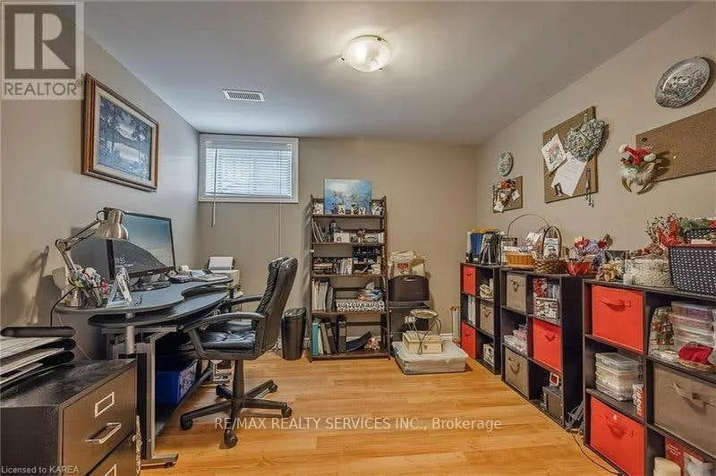 Photo 28 of 172 Macdougall Drive, Loyalist, Amherstview — HOMEH