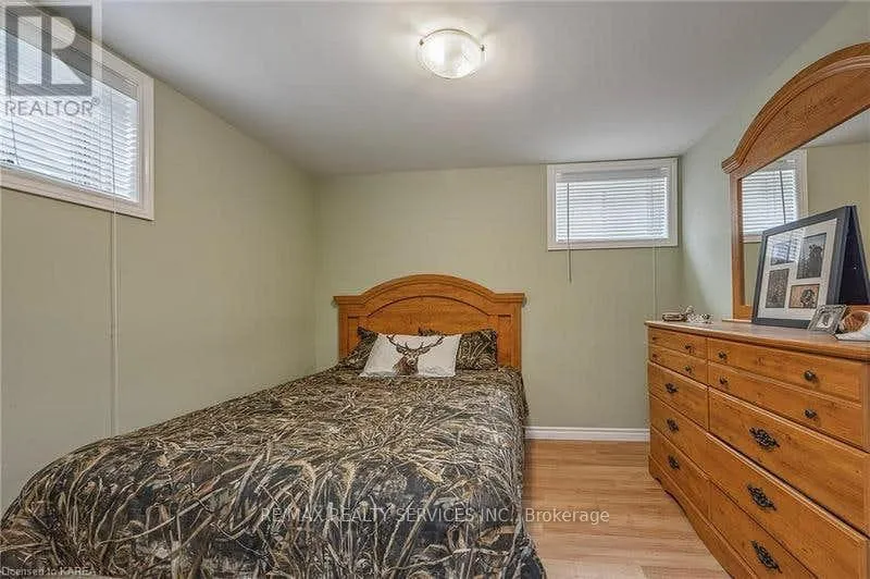 Photo 31 of 172 Macdougall Drive, Loyalist, Amherstview — HOMEH