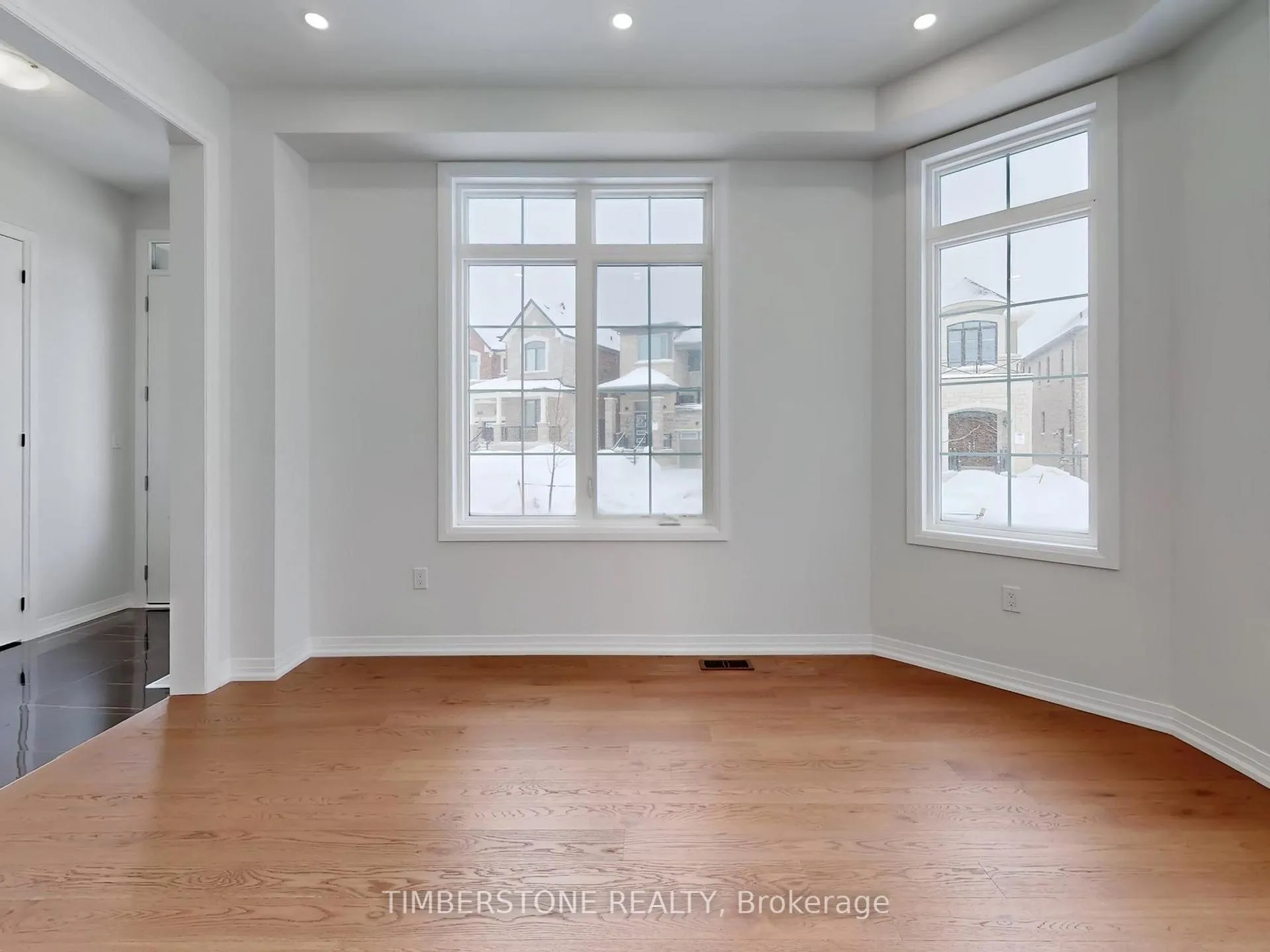 Photo 2 of 1841 Lotus Blossom Road, Pickering, Rural Pickering — HOMEH